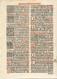 1566 Missale Romanum
